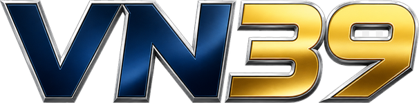 vn39